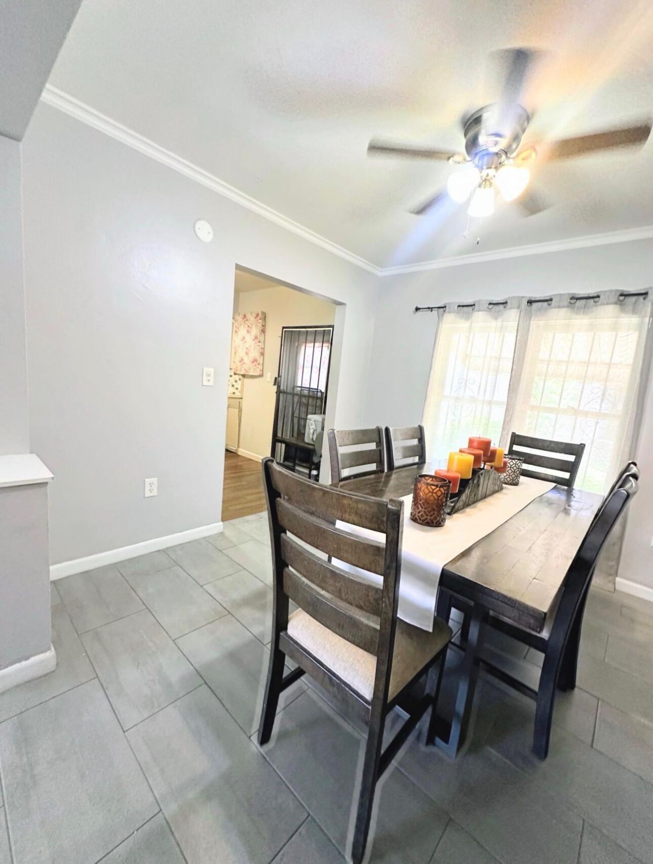 1000 NW 118th Street, Miami, FL 33168 Photo