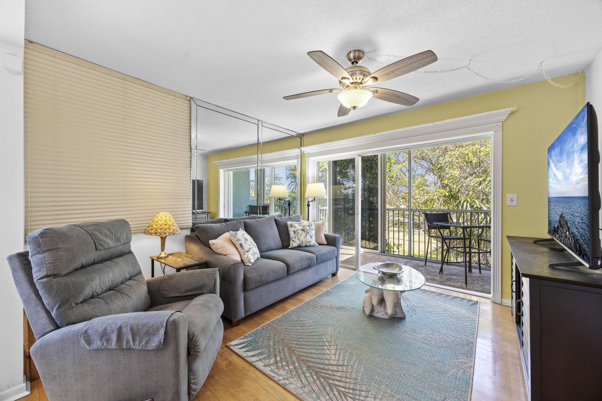 1820 New Palm Way, Unit 308, Boynton Beach, FL 33435 Photo
