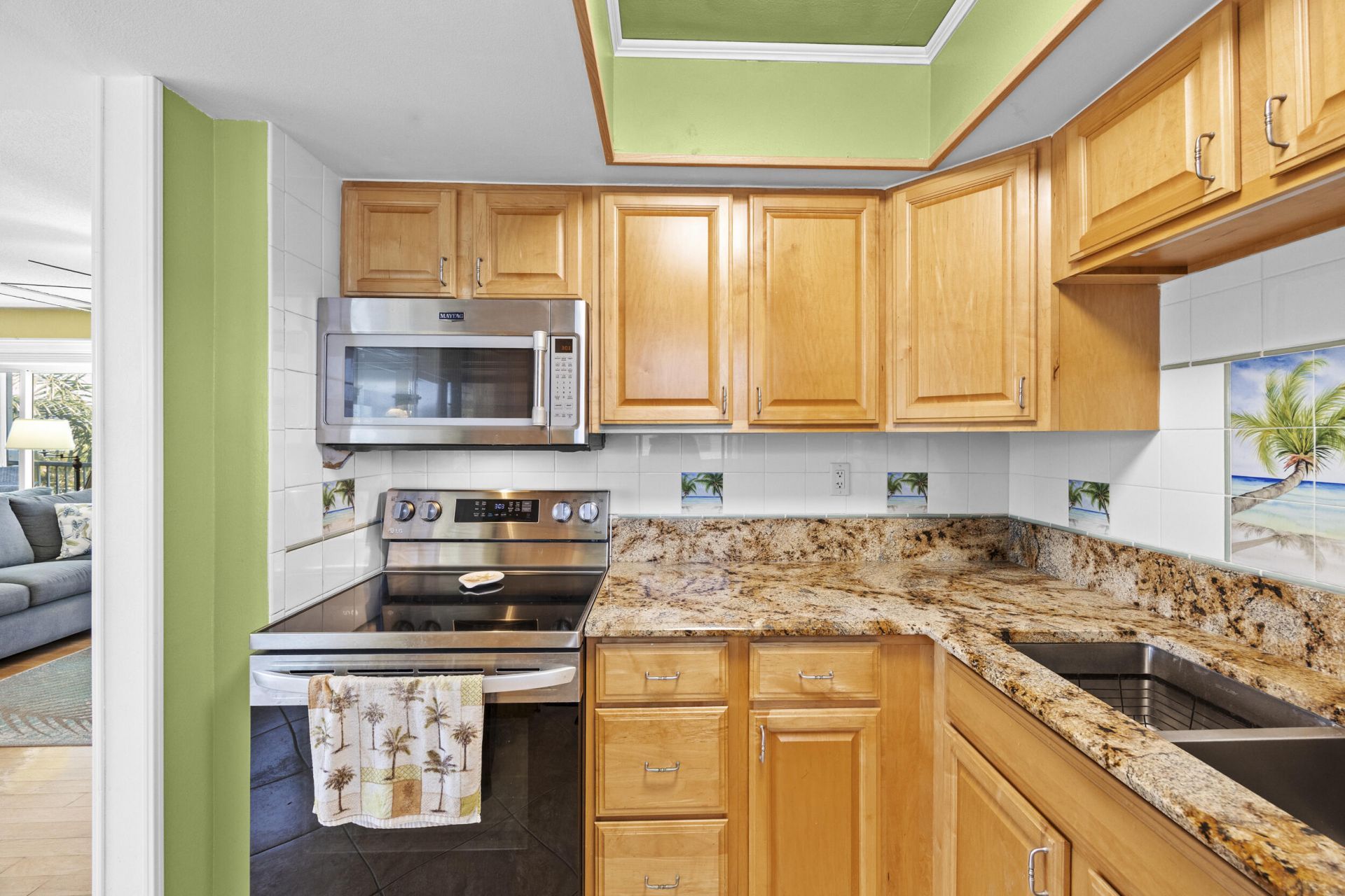 1820 New Palm Way, Unit 308, Boynton Beach, FL 33435 Photo