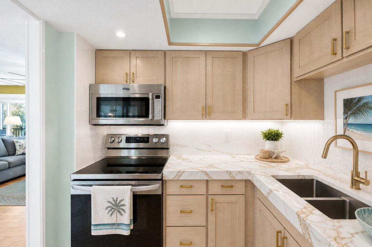 1820 New Palm Way, Unit 308, Boynton Beach, FL 33435 Photo