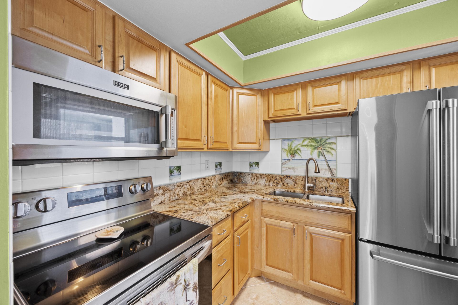 1820 New Palm Way, Unit 308, Boynton Beach, FL 33435 Photo