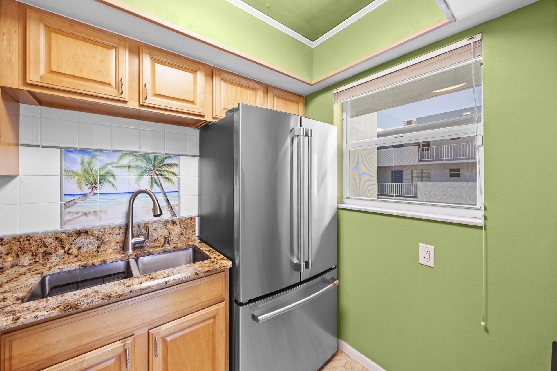 1820 New Palm Way, Unit 308, Boynton Beach, FL 33435 Photo