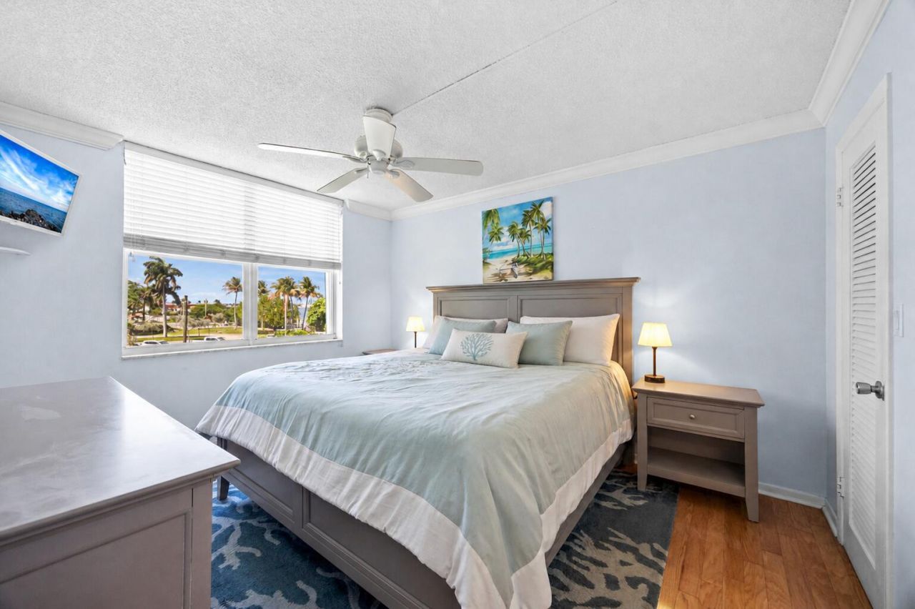1820 New Palm Way, Unit 308, Boynton Beach, FL 33435 Photo