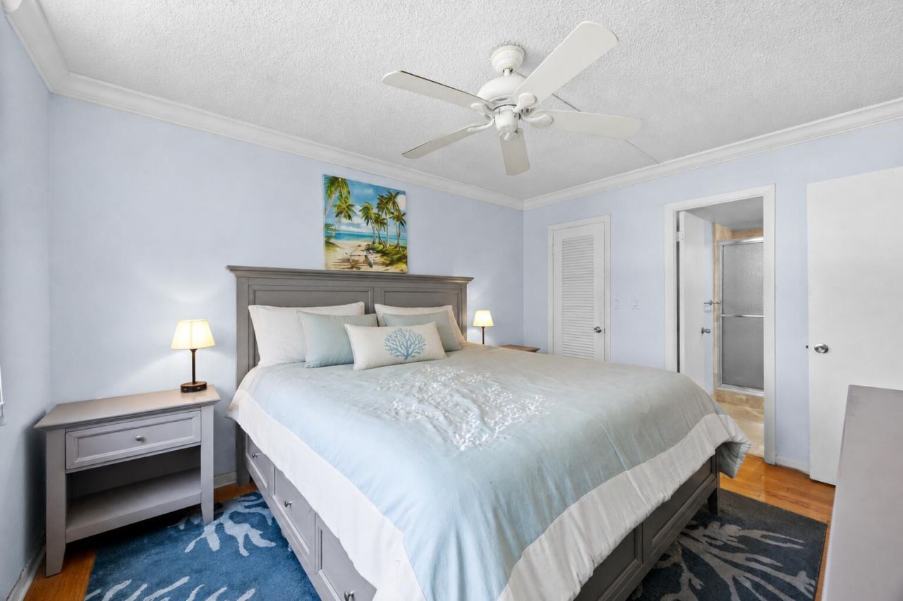 1820 New Palm Way, Unit 308, Boynton Beach, FL 33435 Photo
