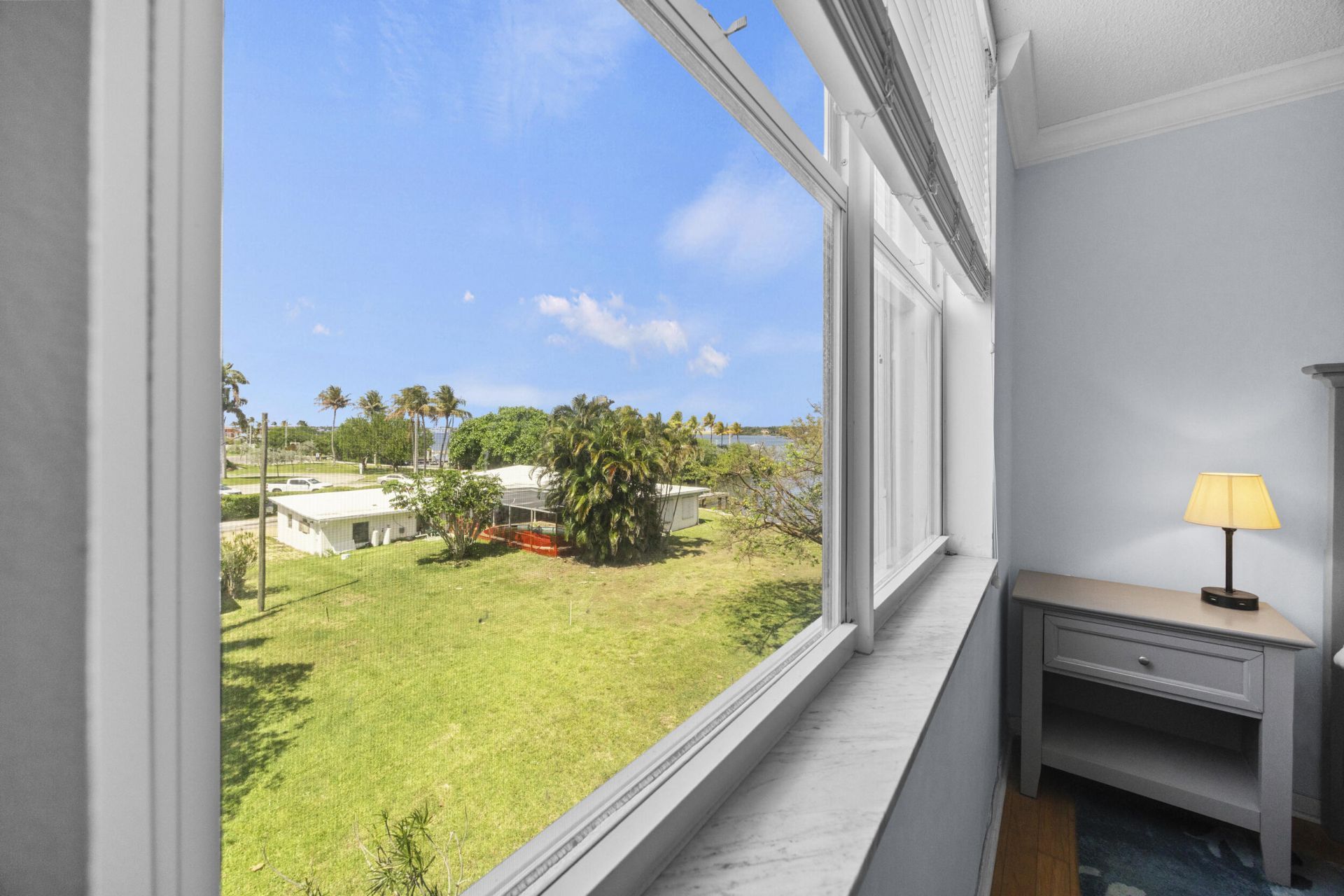 1820 New Palm Way, Unit 308, Boynton Beach, FL 33435 Photo