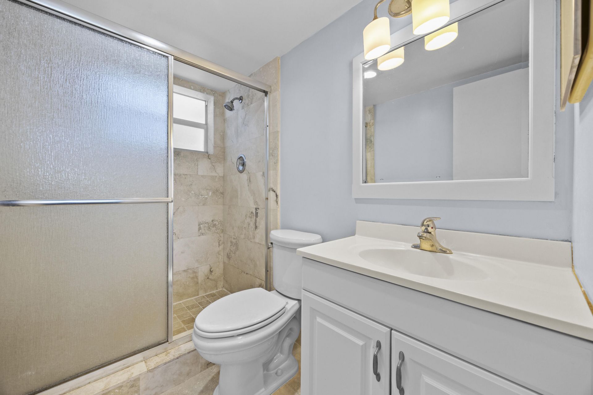 1820 New Palm Way, Unit 308, Boynton Beach, FL 33435 Photo