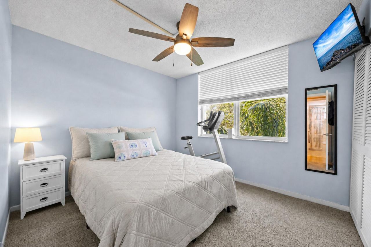 1820 New Palm Way, Unit 308, Boynton Beach, FL 33435 Photo