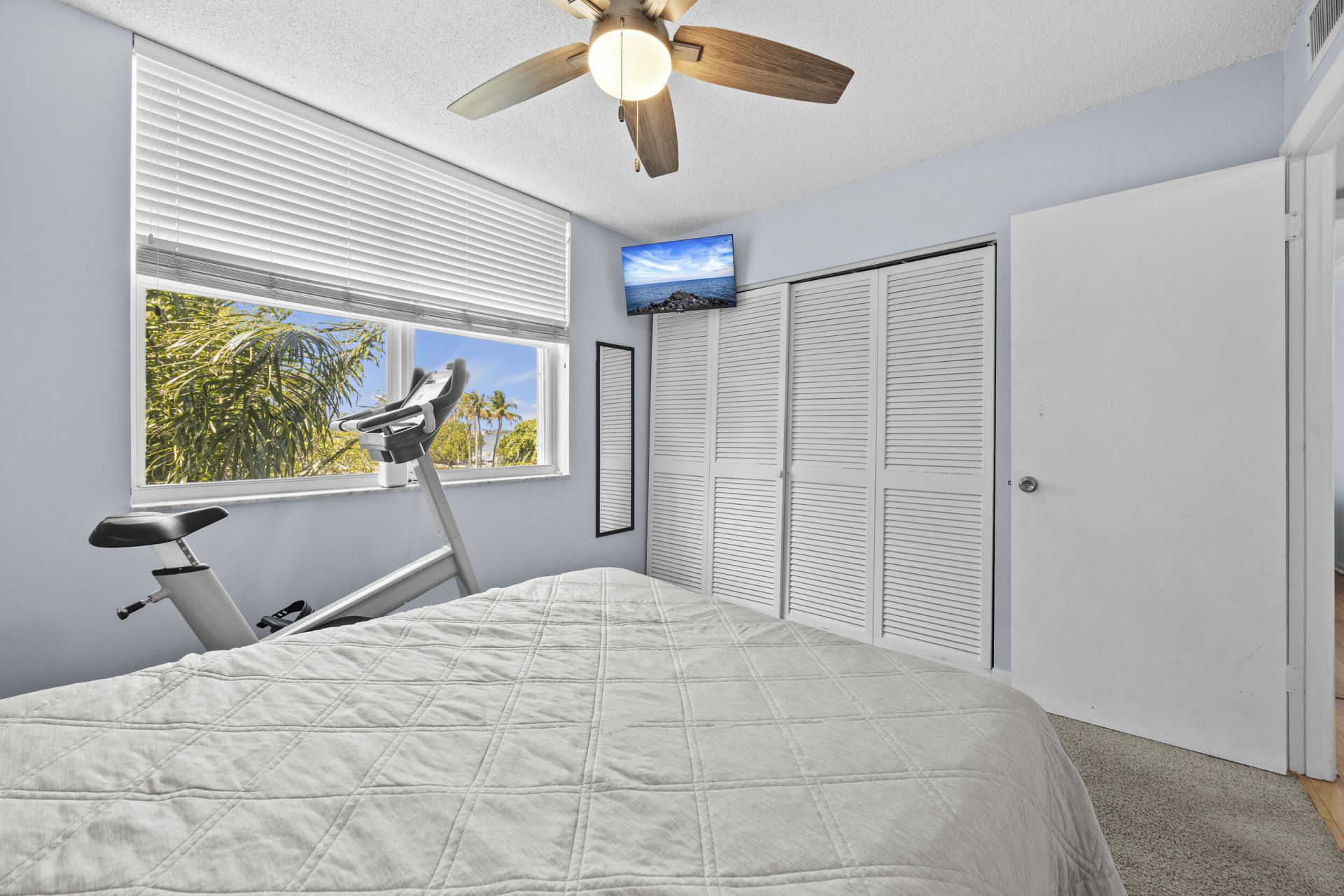 1820 New Palm Way, Unit 308, Boynton Beach, FL 33435 Photo