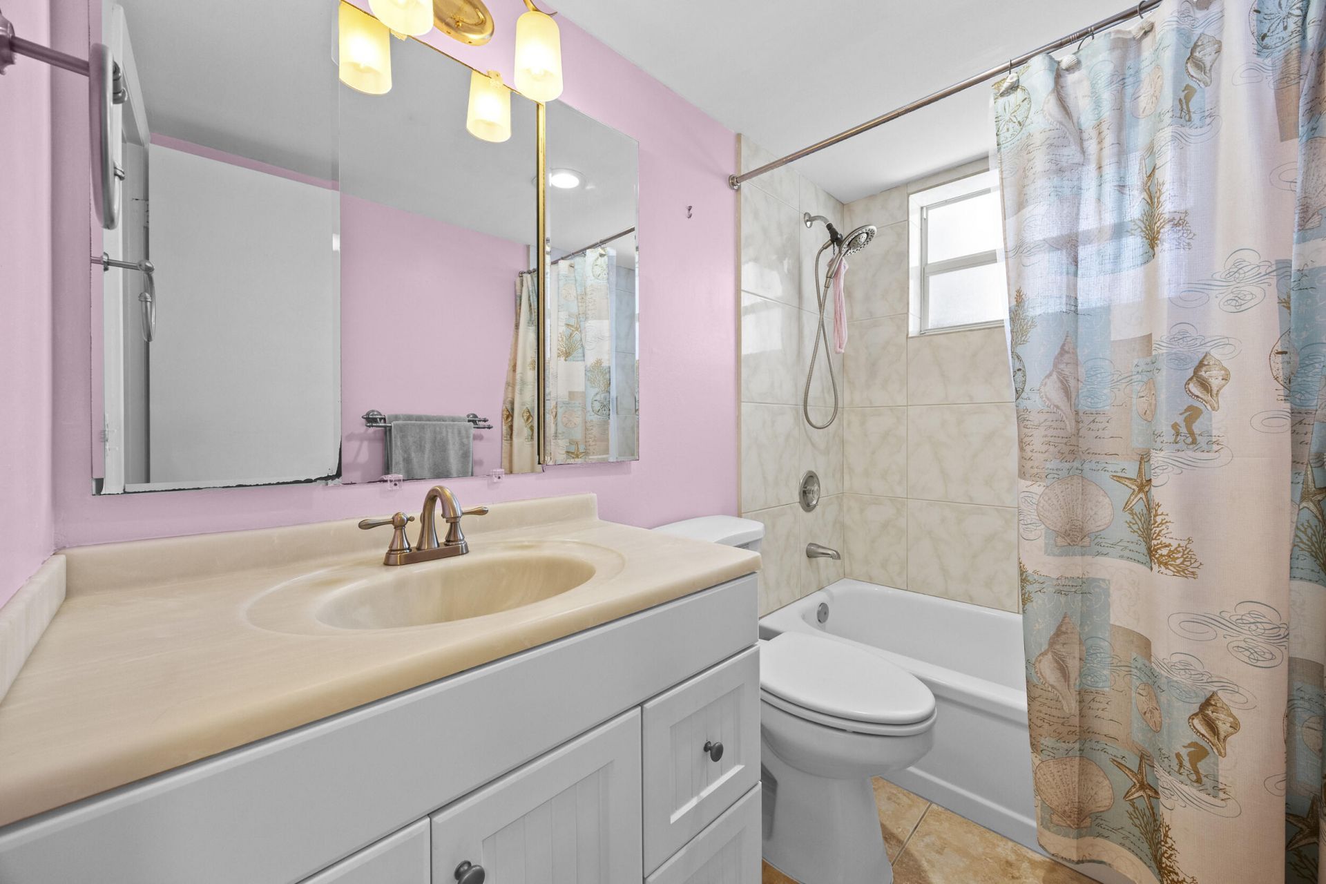 1820 New Palm Way, Unit 308, Boynton Beach, FL 33435 Photo