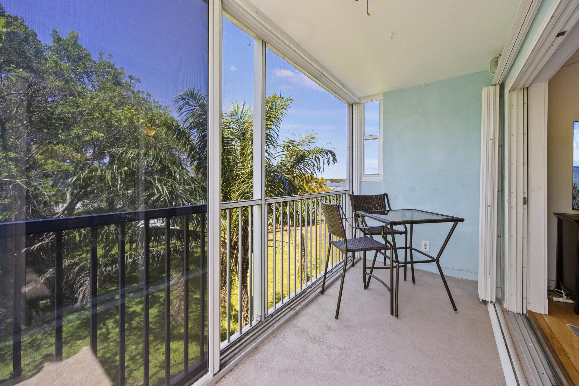 1820 New Palm Way, Unit 308, Boynton Beach, FL 33435 Photo