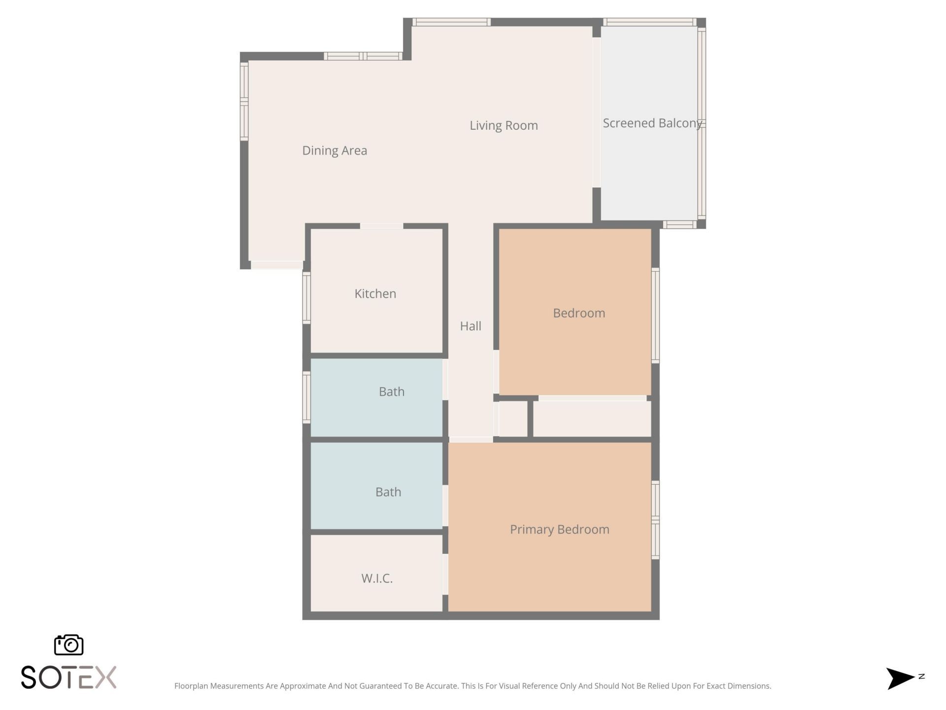 1820 New Palm Way, Unit 308, Boynton Beach, FL 33435 Photo