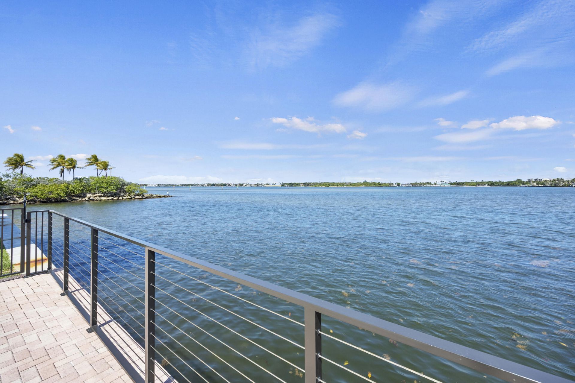1820 New Palm Way, Unit 308, Boynton Beach, FL 33435 Photo