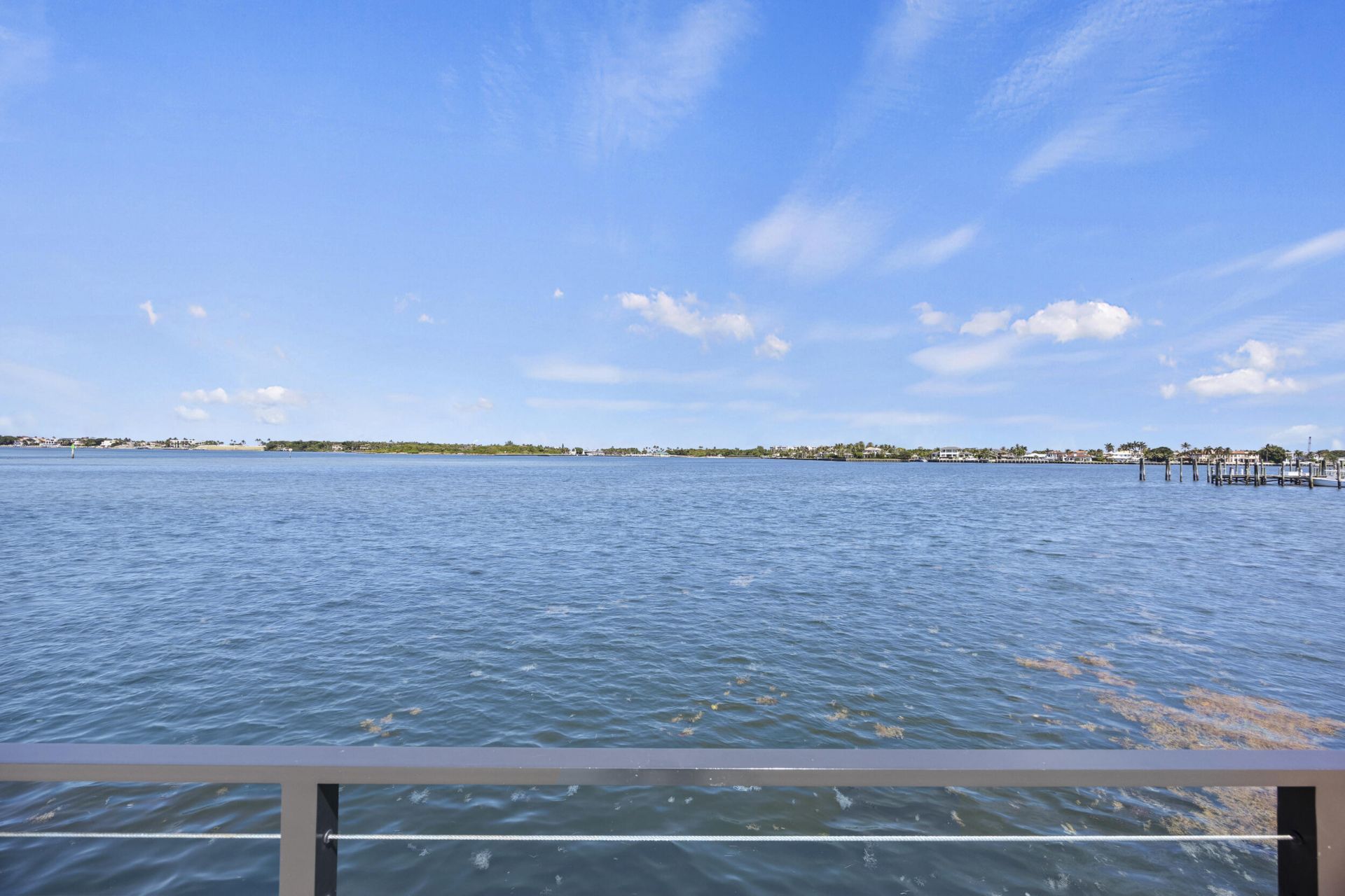 1820 New Palm Way, Unit 308, Boynton Beach, FL 33435 Photo