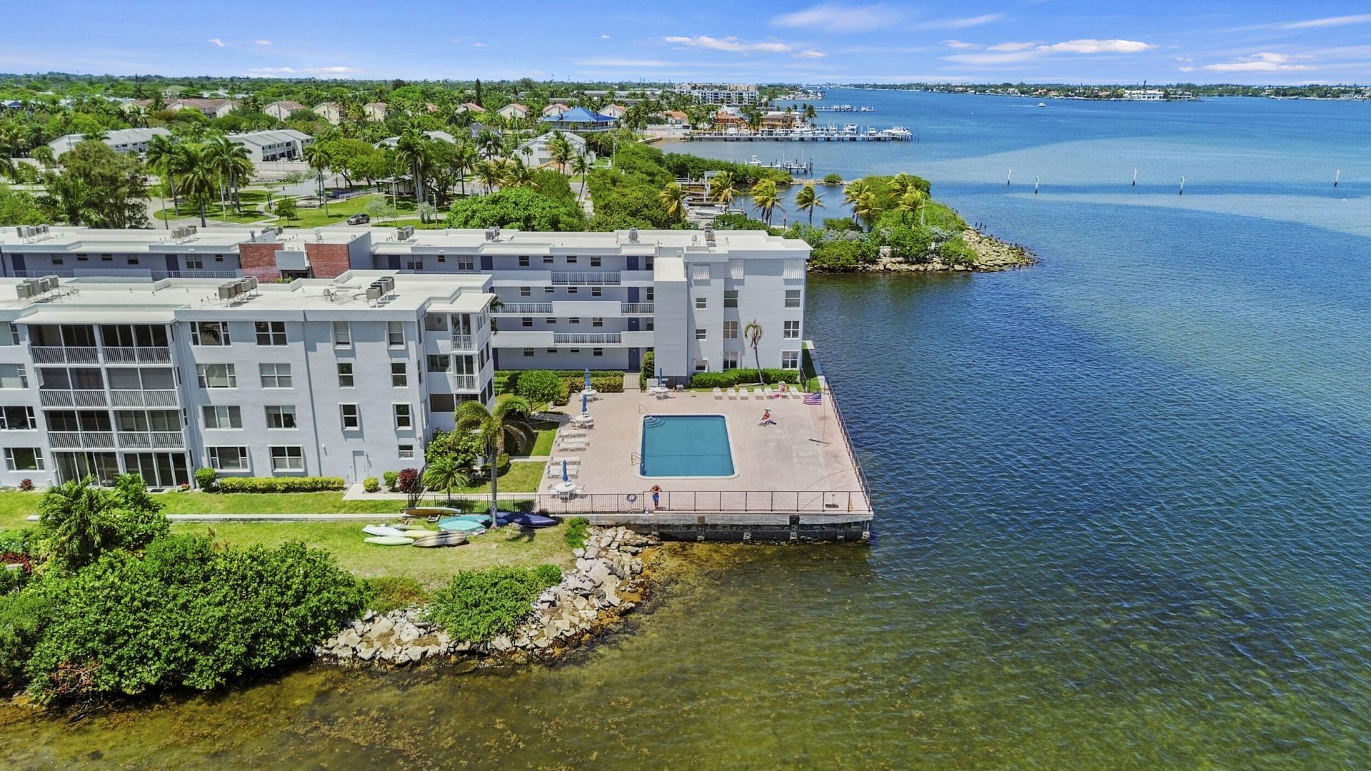 1820 New Palm Way, Unit 308, Boynton Beach, FL 33435 Photo
