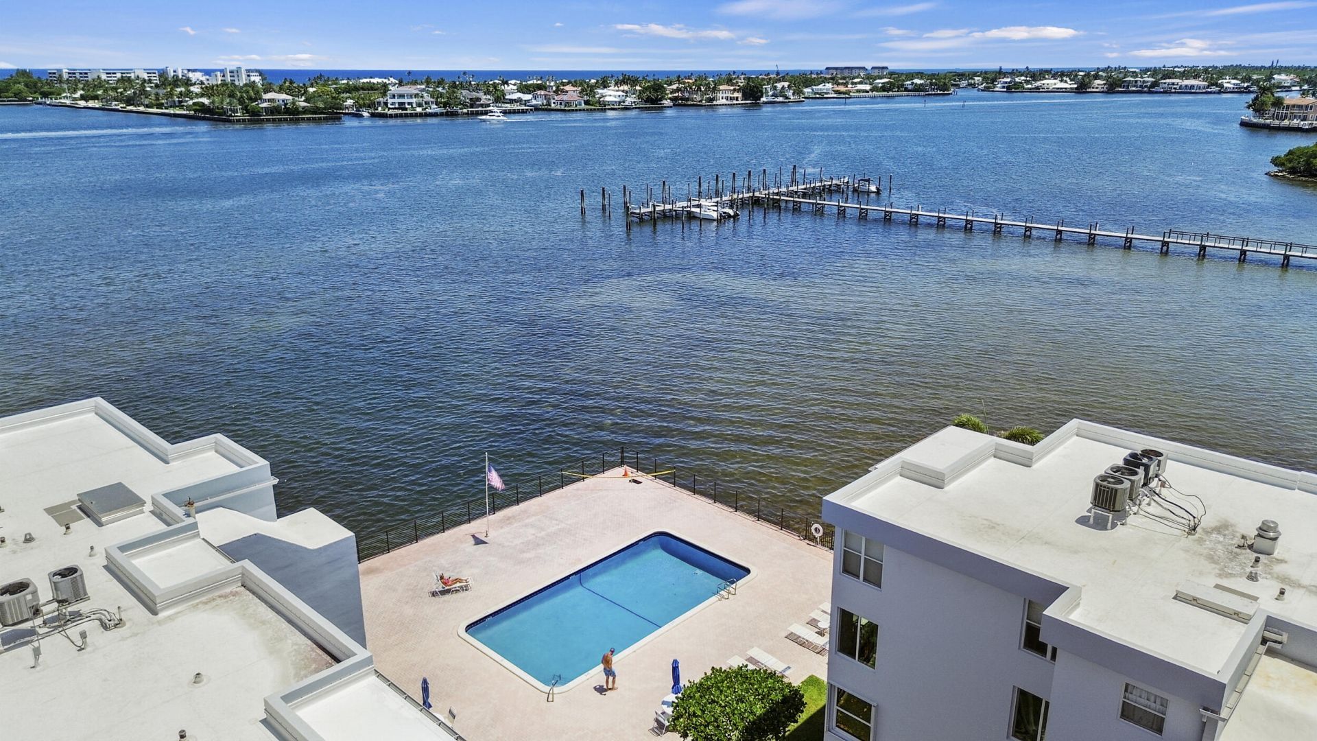 1820 New Palm Way, Unit 308, Boynton Beach, FL 33435 Photo
