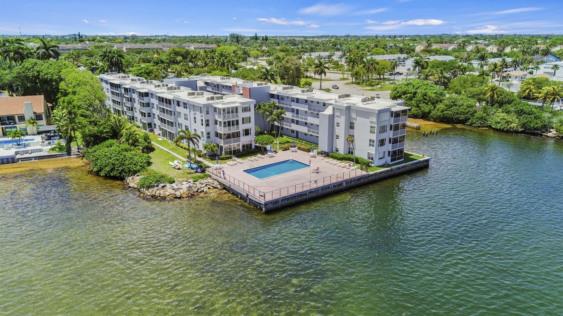 1820 New Palm Way, Unit 308, Boynton Beach, FL 33435 Photo