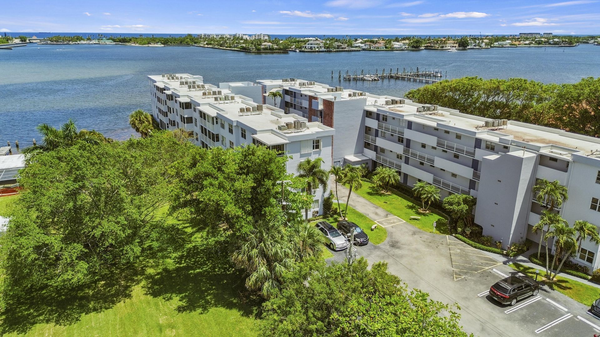 1820 New Palm Way, Unit 308, Boynton Beach, FL 33435 Photo