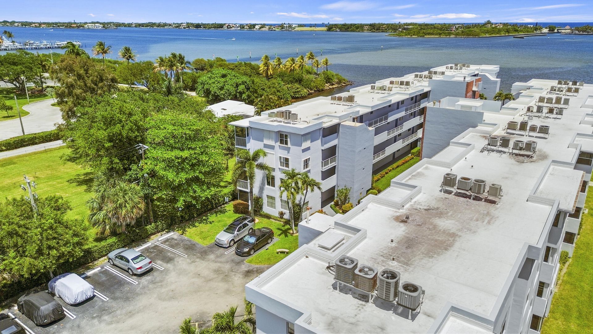 1820 New Palm Way, Unit 308, Boynton Beach, FL 33435 Photo