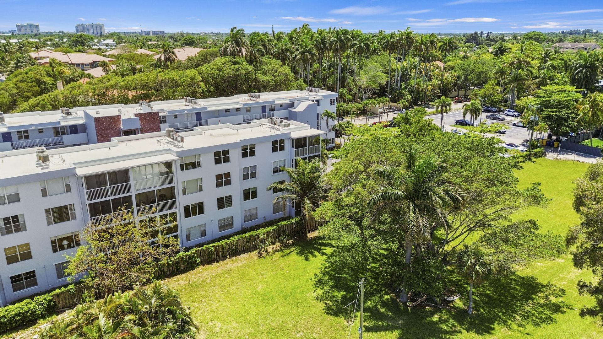 1820 New Palm Way, Unit 308, Boynton Beach, FL 33435 Photo