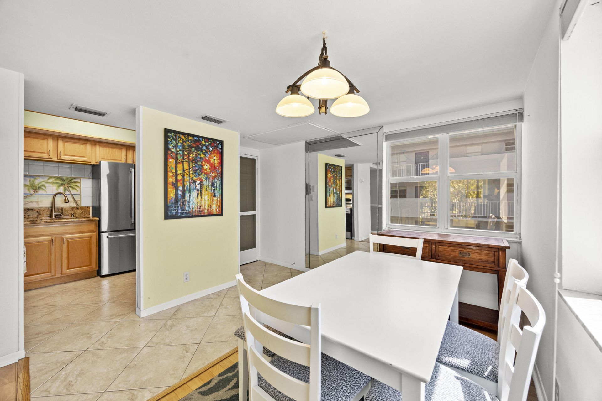 1820 New Palm Way, Unit 308, Boynton Beach, FL 33435 Photo