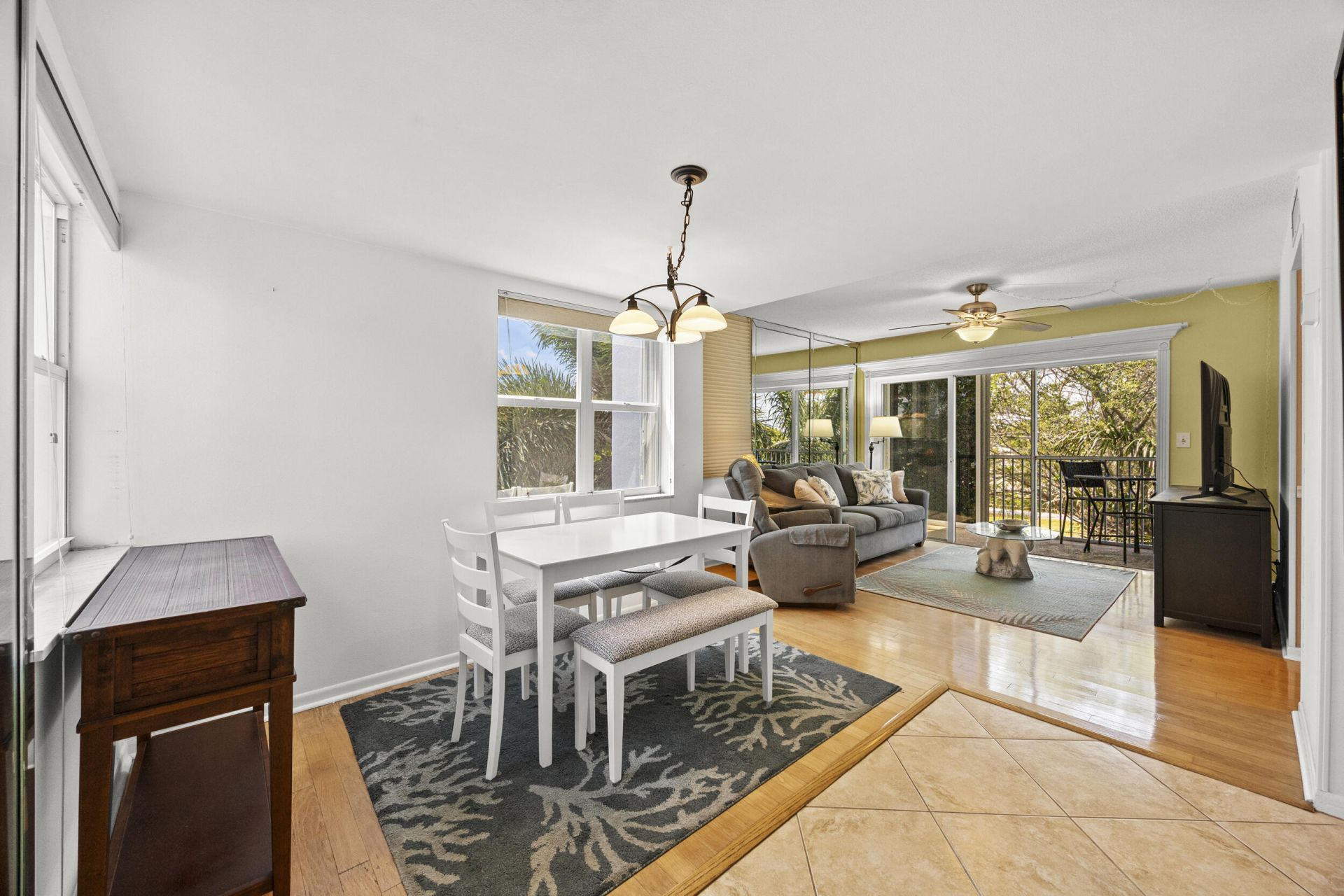 1820 New Palm Way, Unit 308, Boynton Beach, FL 33435 Photo