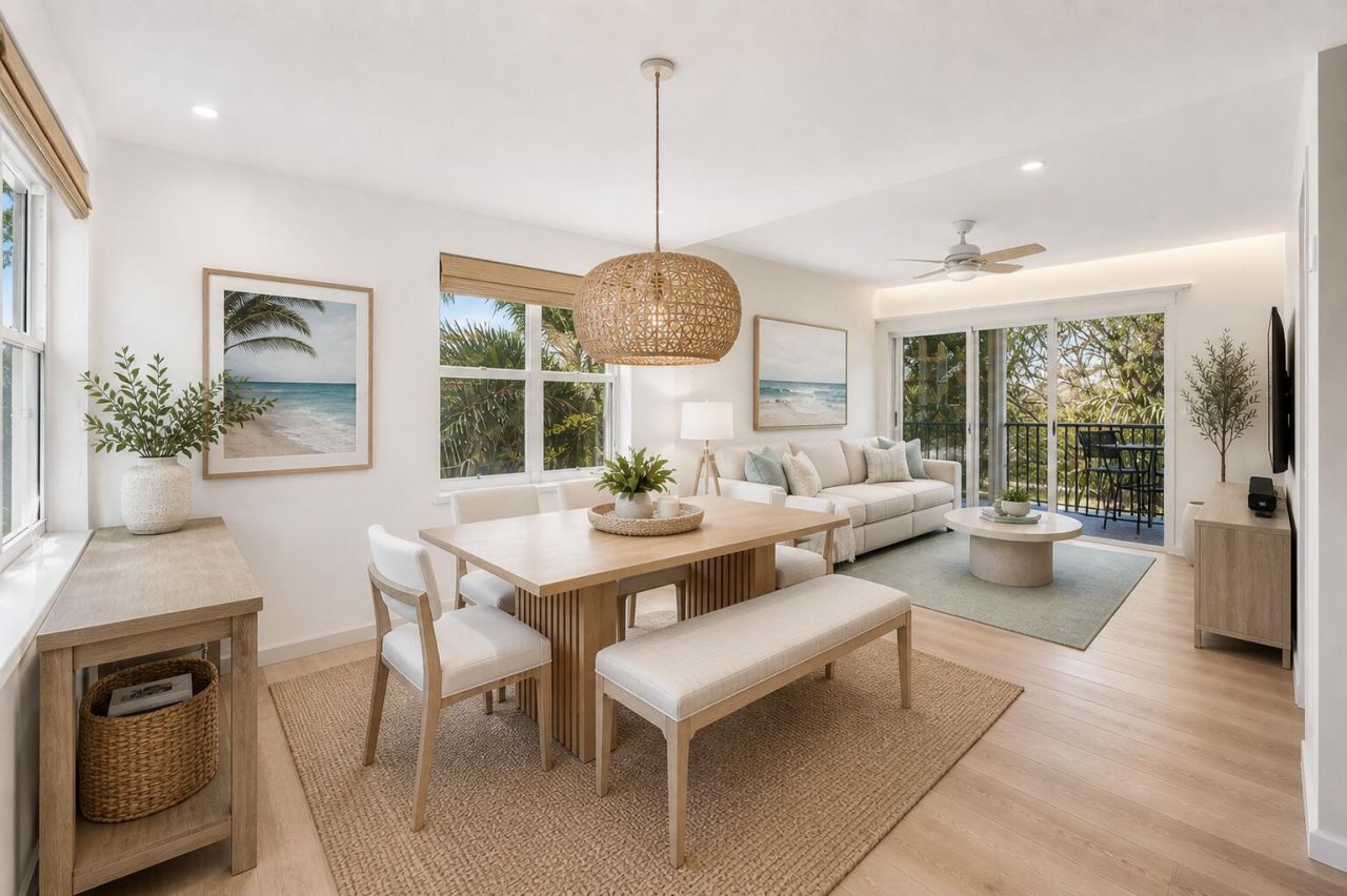 1820 New Palm Way, Unit 308, Boynton Beach, FL 33435 Photo