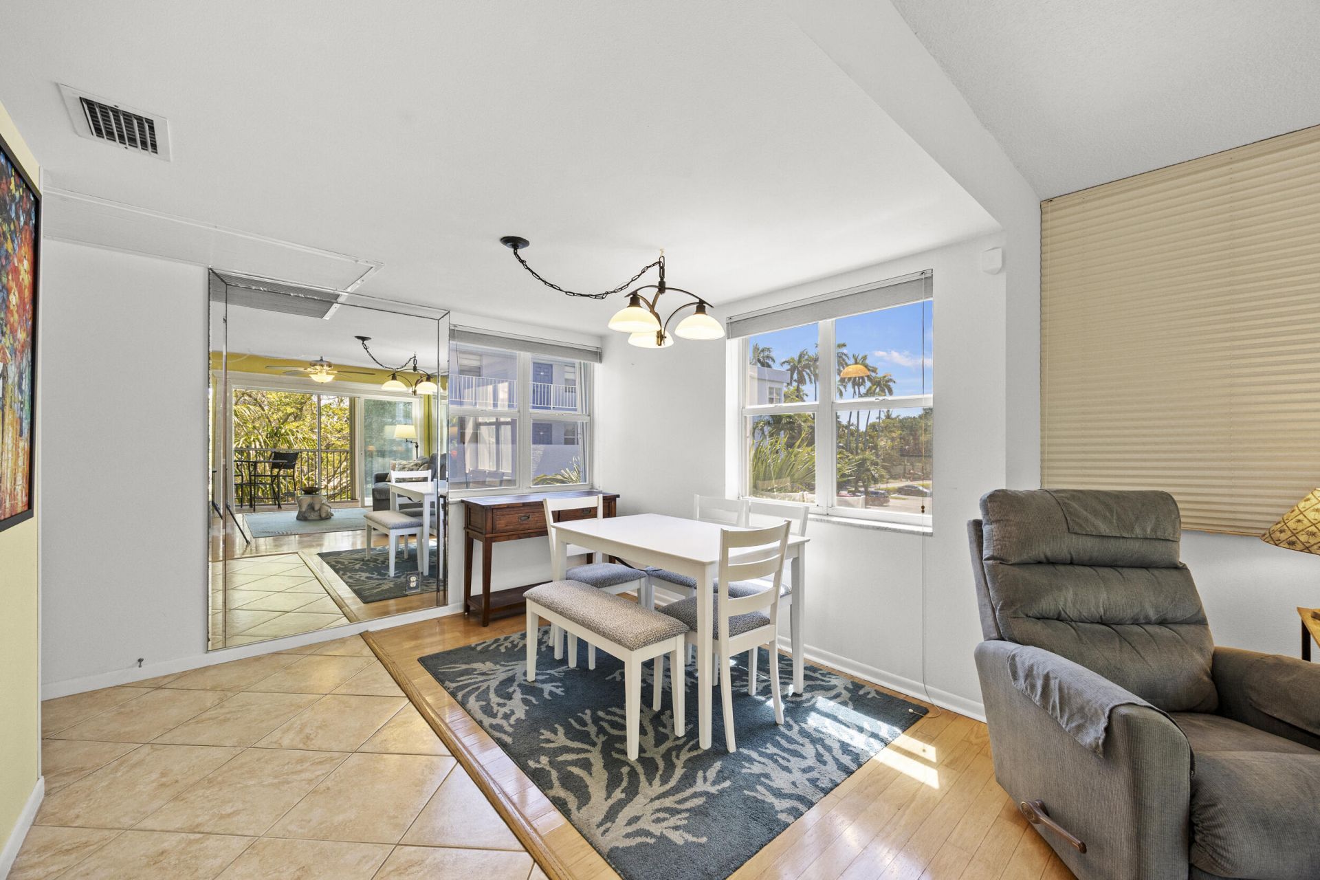 1820 New Palm Way, Unit 308, Boynton Beach, FL 33435 Photo