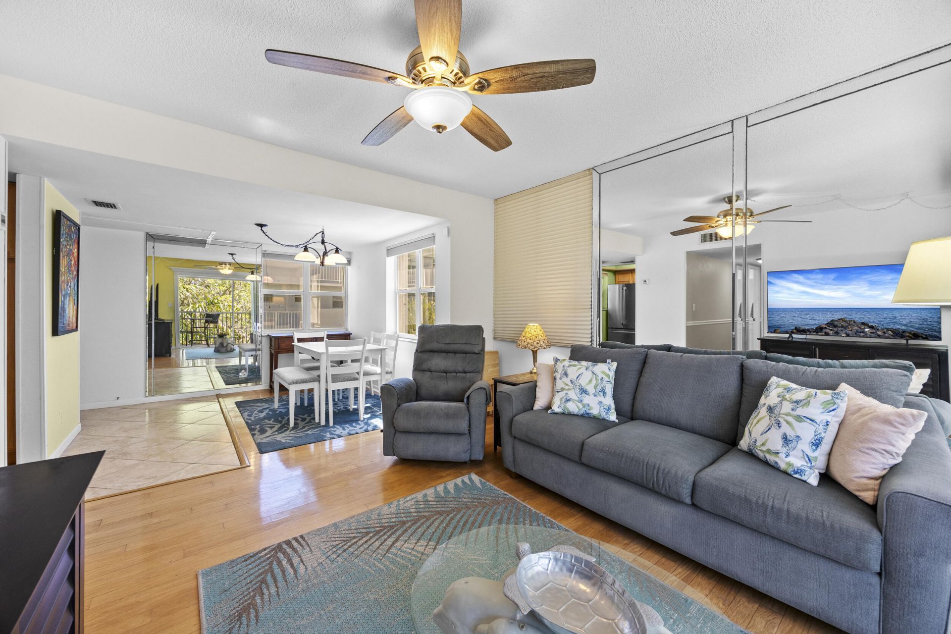 1820 New Palm Way, Unit 308, Boynton Beach, FL 33435 Photo
