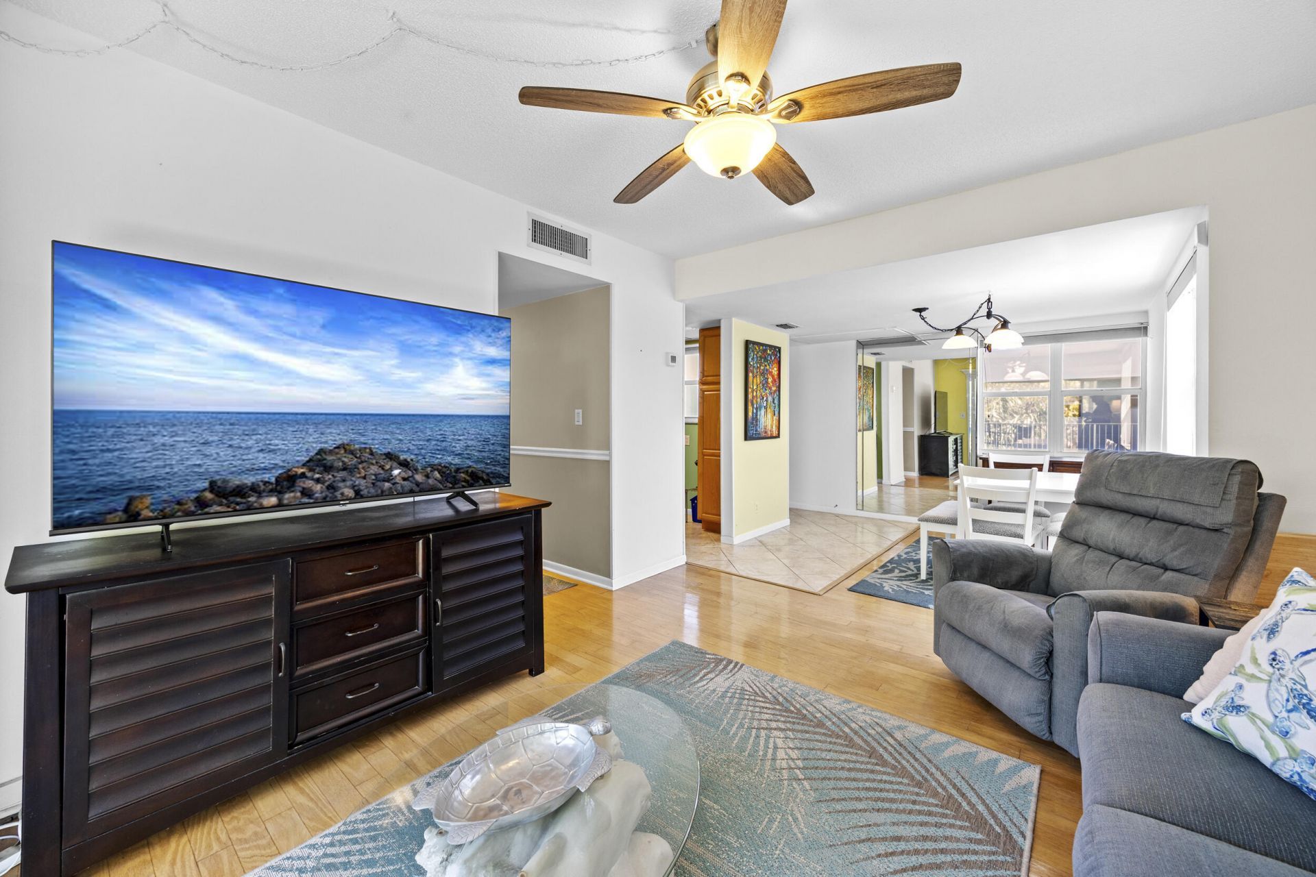 1820 New Palm Way, Unit 308, Boynton Beach, FL 33435 Photo