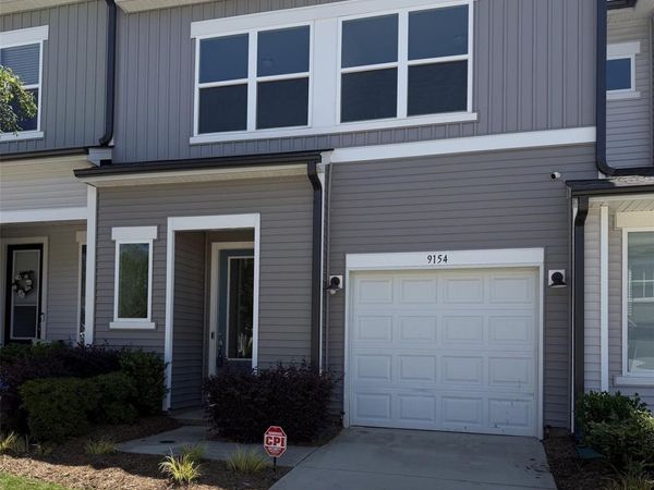 9154 Widden Way , Charlotte, NC 28269