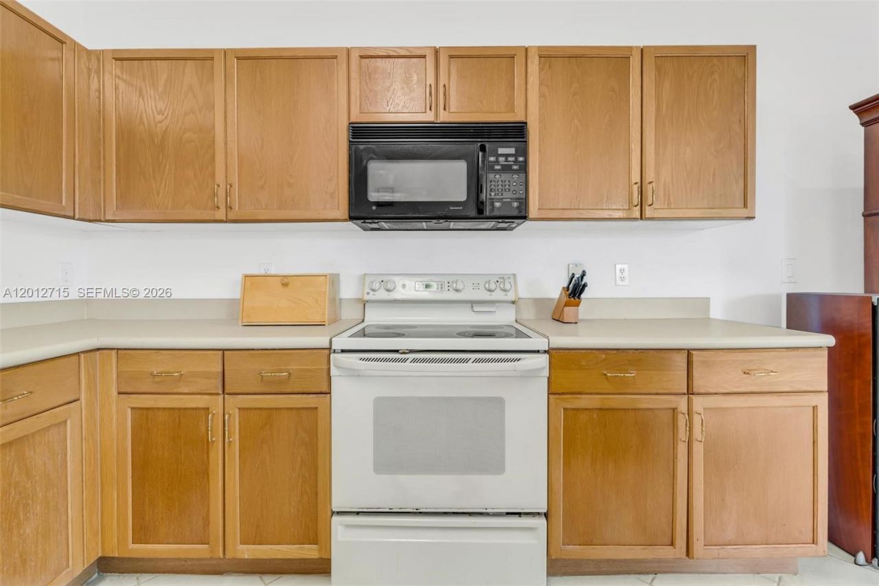 18081 SW 33rd St, Miramar, FL 33029 Photo