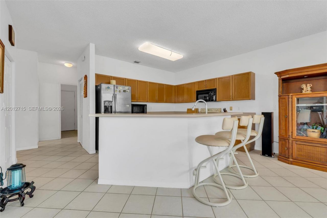 18081 SW 33rd St, Miramar, FL 33029 Photo