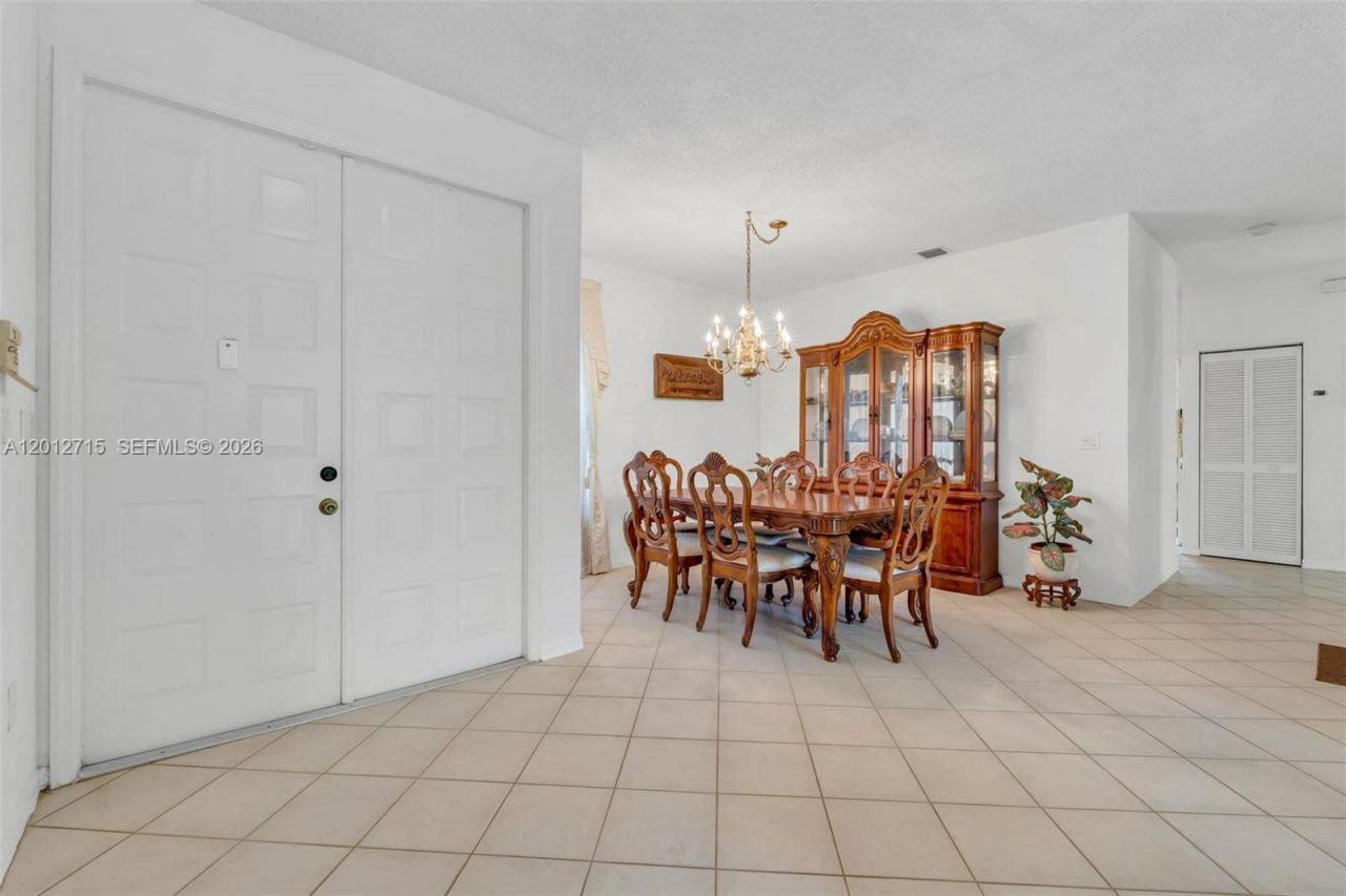 18081 SW 33rd St, Miramar, FL 33029 Photo