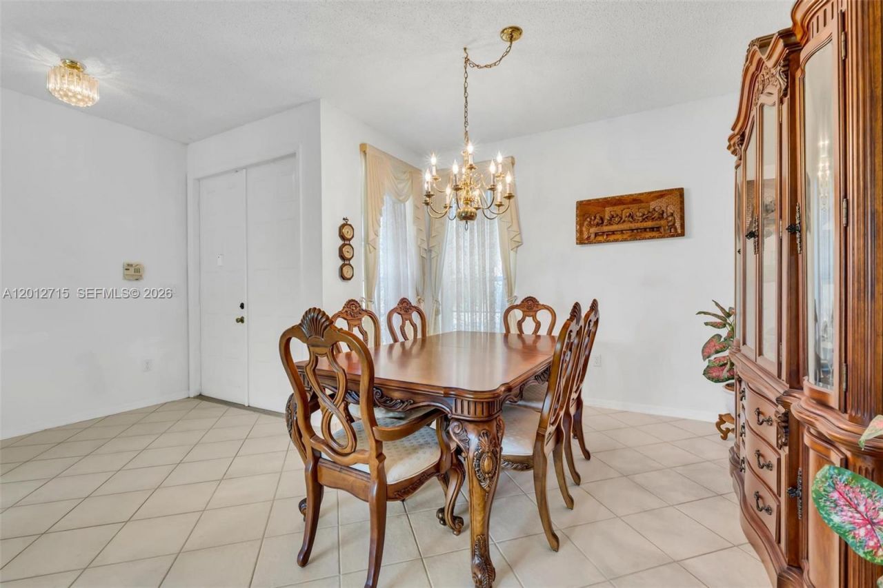 18081 SW 33rd St, Miramar, FL 33029 Photo