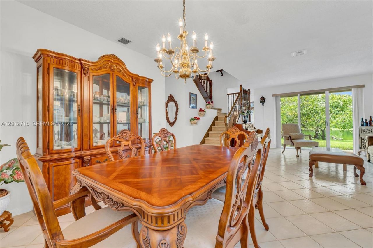 18081 SW 33rd St, Miramar, FL 33029 Photo
