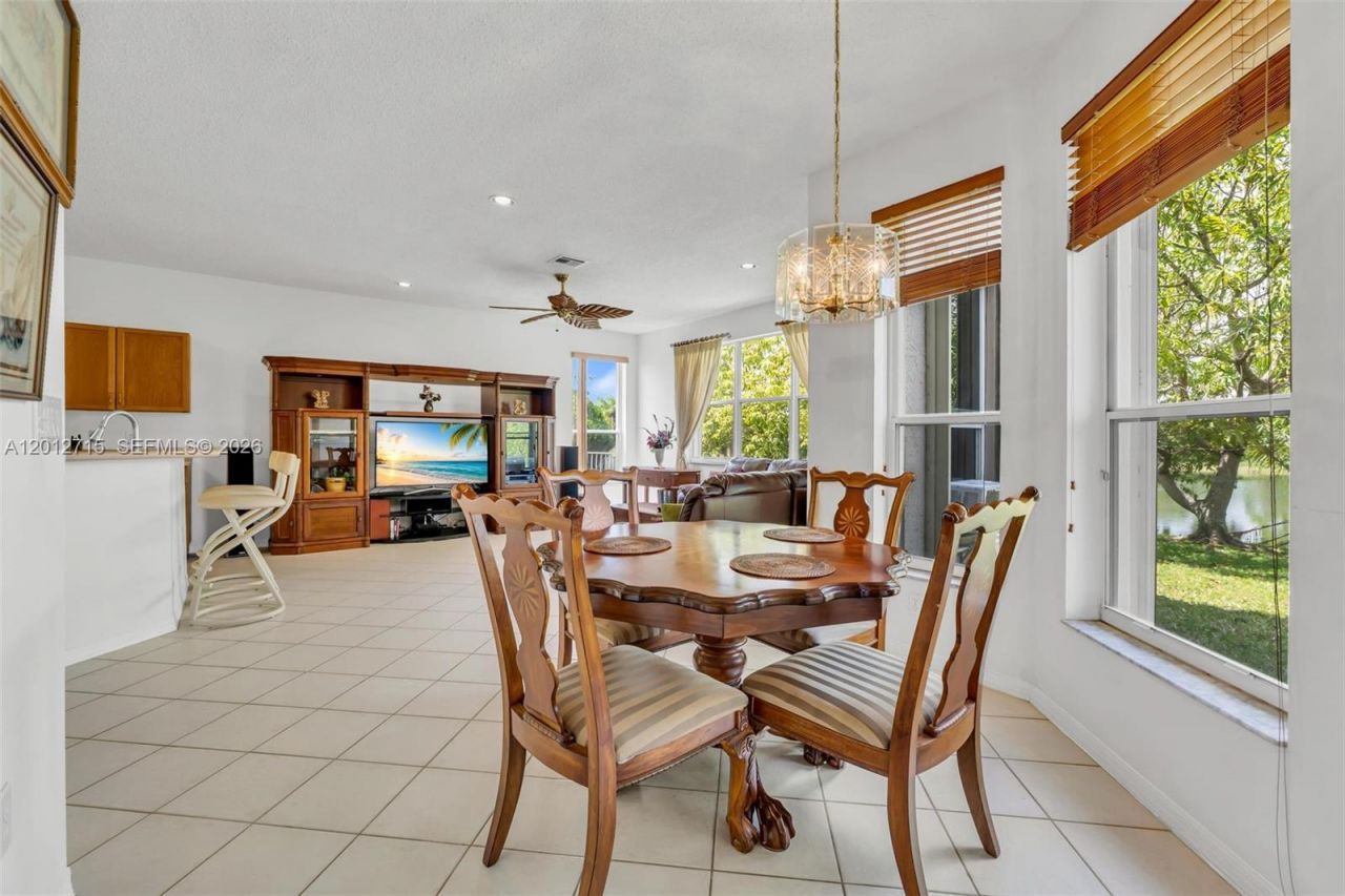 18081 SW 33rd St, Miramar, FL 33029 Photo