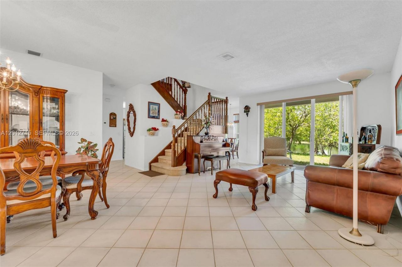 18081 SW 33rd St, Miramar, FL 33029 Photo