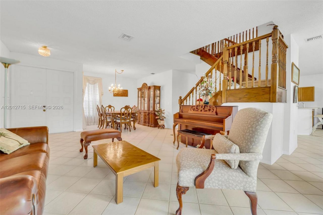 18081 SW 33rd St, Miramar, FL 33029 Photo