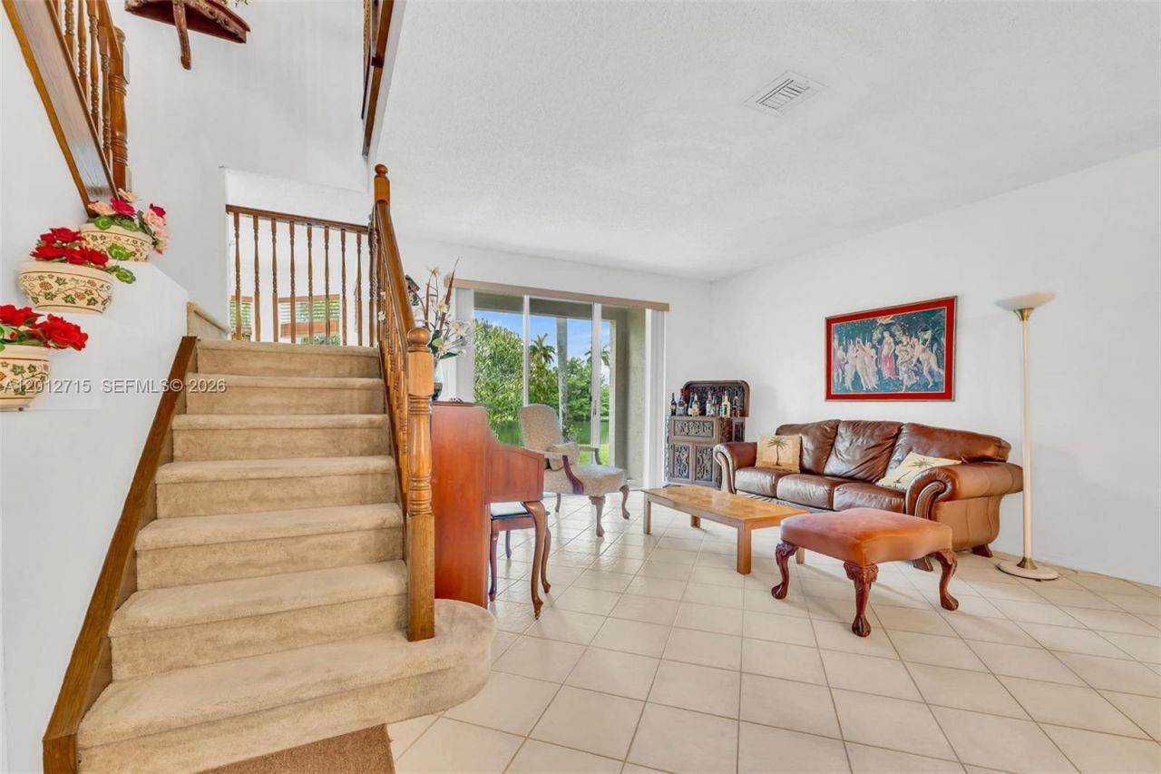 18081 SW 33rd St, Miramar, FL 33029 Photo