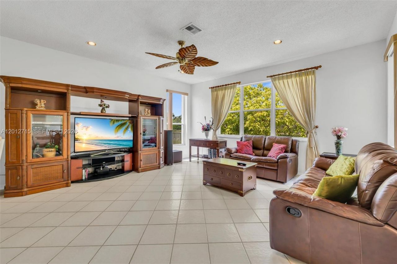18081 SW 33rd St, Miramar, FL 33029 Photo