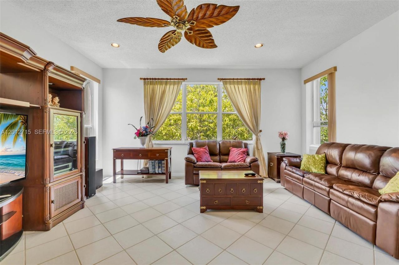 18081 SW 33rd St, Miramar, FL 33029 Photo