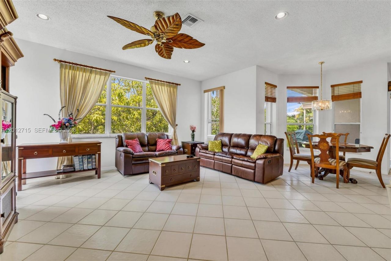 18081 SW 33rd St, Miramar, FL 33029 Photo
