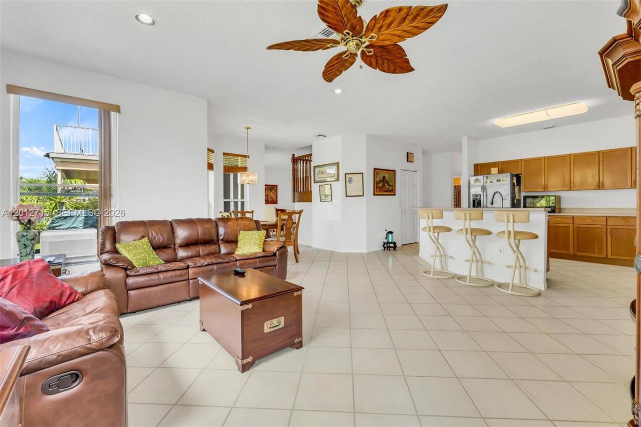 18081 SW 33rd St, Miramar, FL 33029 Photo