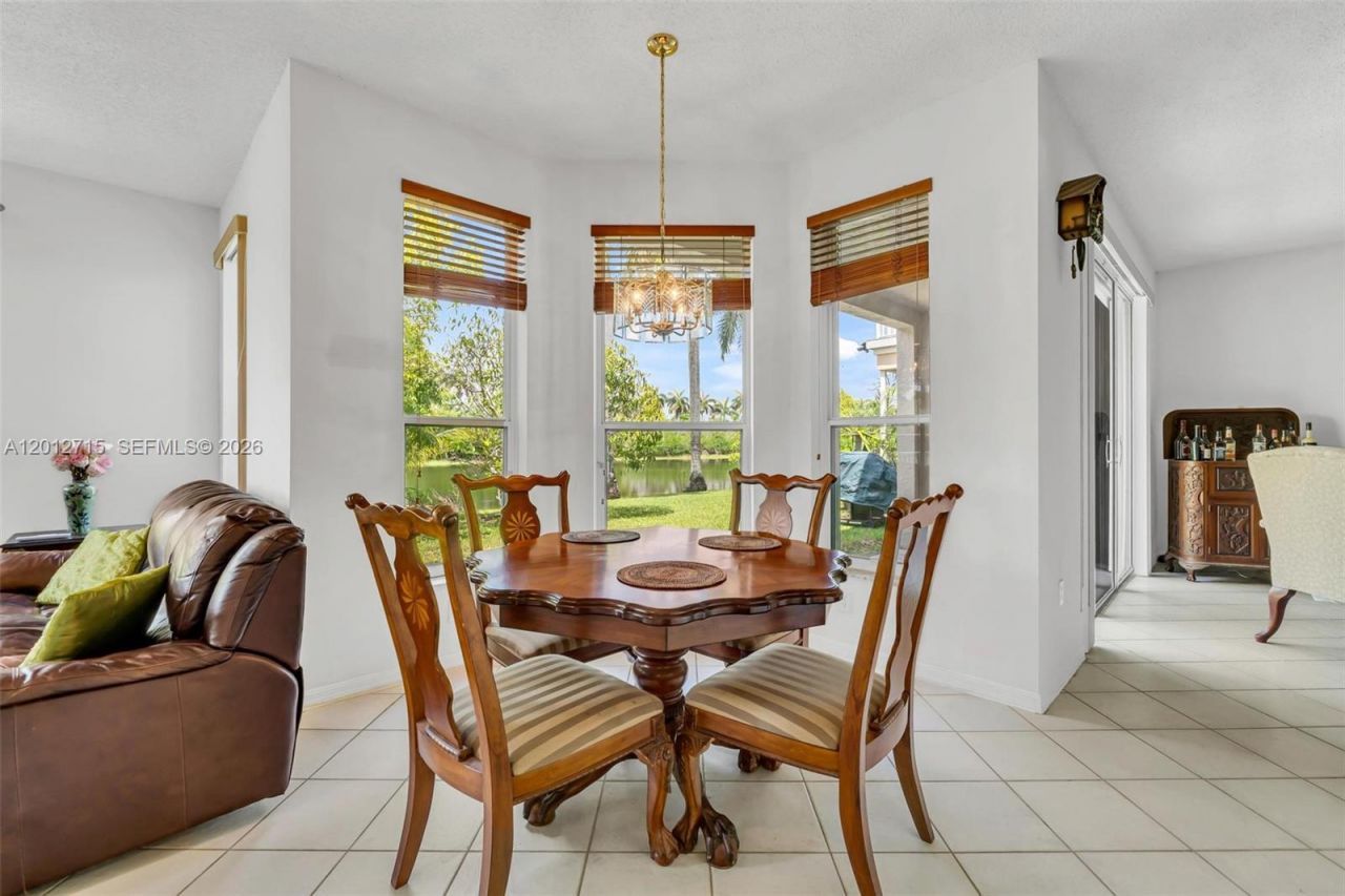 18081 SW 33rd St, Miramar, FL 33029 Photo