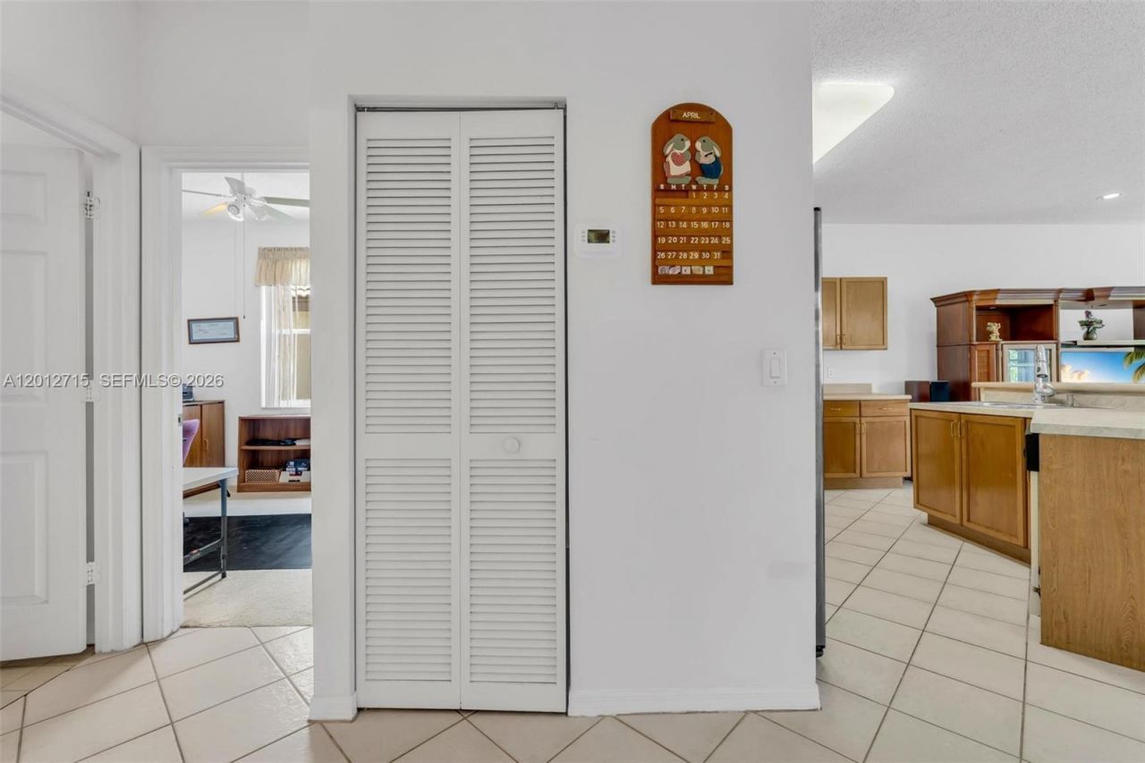 18081 SW 33rd St, Miramar, FL 33029 Photo