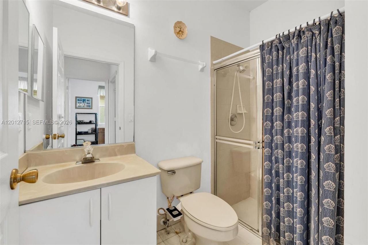18081 SW 33rd St, Miramar, FL 33029 Photo