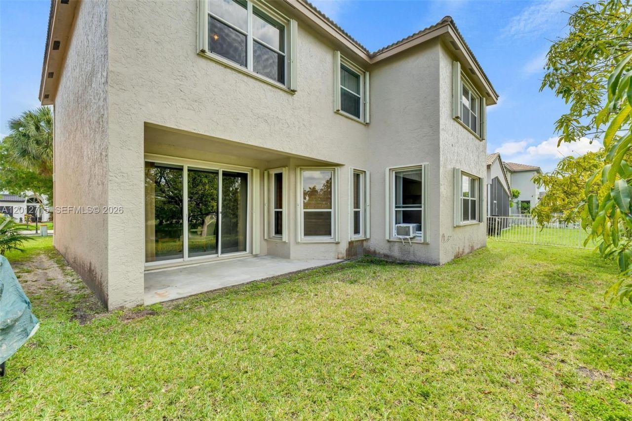 18081 SW 33rd St, Miramar, FL 33029 Photo