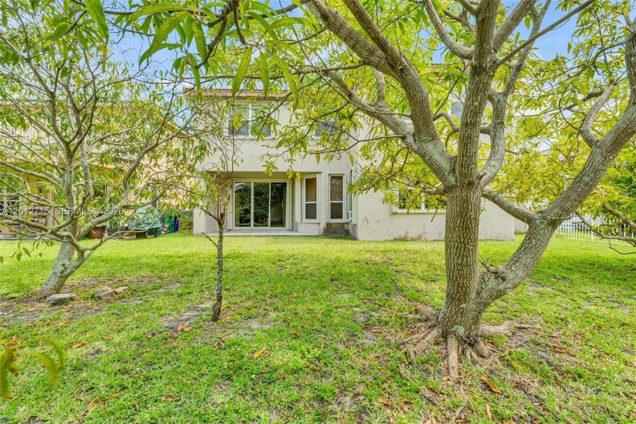 18081 SW 33rd St, Miramar, FL 33029 Photo