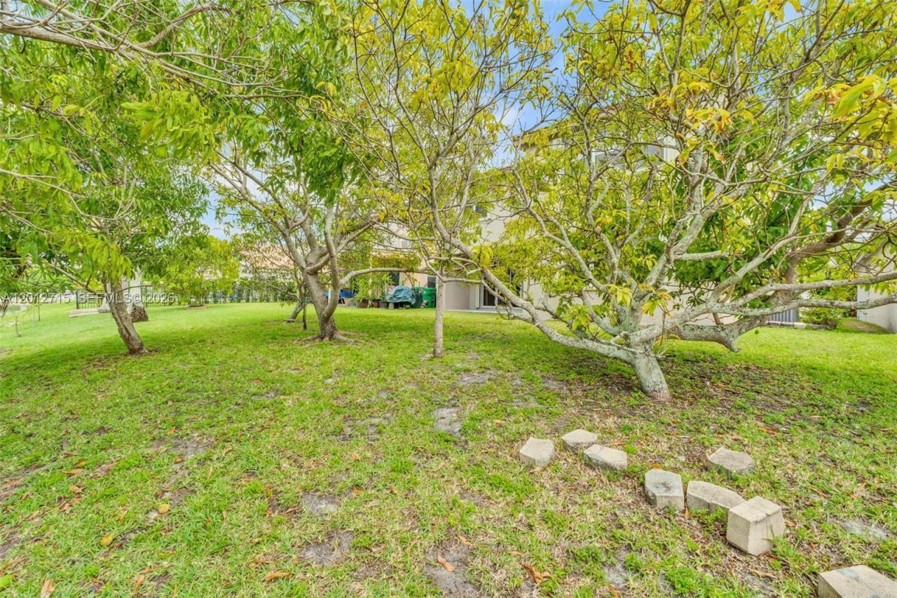 18081 SW 33rd St, Miramar, FL 33029 Photo