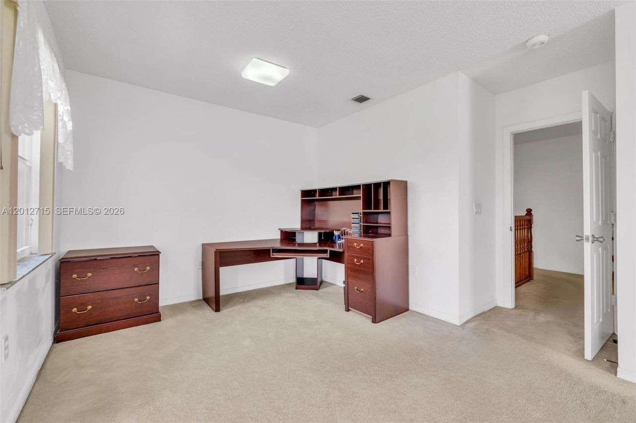 18081 SW 33rd St, Miramar, FL 33029 Photo